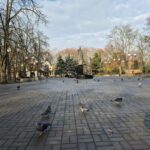 155 миллионов за разрушенное жилье: в Николаеве подвели итоги программы єВідновлення