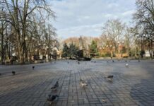 155 миллионов за разрушенное жилье: в Николаеве подвели итоги программы єВідновлення