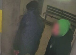 Пьяные в хранилище: в центре Николаева повредили оборудование укрытия, — ФОТО, ВИДЕО