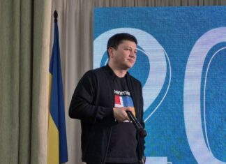 «Это действительно помогает выживать»: Ким о новых выплатах для детей переселенцев