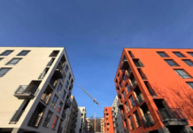 Без света и тепла: эксперт объяснил, кто виноват в коммунальном коллапсе