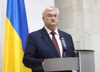 Угроза атак РФ по инфраструктуре АЭС: Украина проинформировала партнеров о планах Кремля