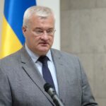 «Ваш хозяин в Москве не продержится 100 лет»: Сибига жестко ответил Орбану