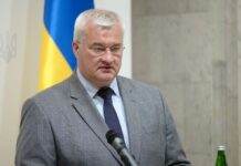 «Ваш хозяин в Москве не продержится 100 лет»: Сибига жестко ответил Орбану