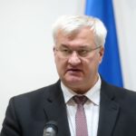 Украина ждет реакции на удар РФ от стран, которые осудили «обстрел» резиденции Путина, — Сибига