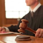 Готовили теракт в центре Киева: двух агентов РФ приговорили к 15 годам тюрьмы