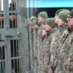 Украине нужна новая философия войны: почему «бусификация» убивает эффективность ВСУ