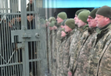 Украине нужна новая философия войны: почему «бусификация» убивает эффективность ВСУ