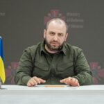 Есть прогресс, но не по территориям: РБК-Украина выяснило детали переговоров в Абу-Даби
