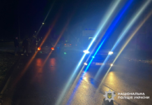 Смертельное ДТП в Николаеве: 25-летняя женщина скончалась после наезда авто, — ФОТО