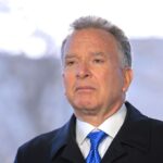 Уиткофф положительно оценил переговоры США, Украины и РФ в Абу-Даби и анонсировал новый раунд