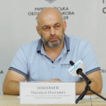 Президент отметил двух жителей Николаевской области за вклад в развитие Украины, — ФОТО