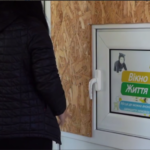 В Николаеве в мусорном контейнере оставили младенца: состояние малыша удовлетворительное