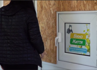 В Николаеве в мусорном контейнере оставили младенца: состояние малыша сейчас удовлетворительное