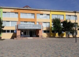 Лицей из Николаева в пилоте реформы старшей школы: что ждет учеников с 2026 года