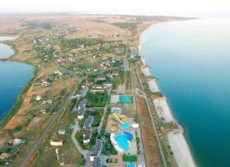 Ни дня без обстрелов: российский агрессор атаковал Николаевщину