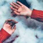 В Первомайскую женщину госпитализировали с отравлением угарным газом: спасатели призывают к осторожности