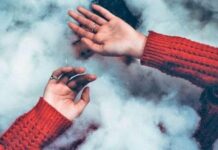 В Первомайскую женщину госпитализировали с отравлением угарным газом: спасатели призывают к осторожности