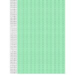 В Николаеве изменения в графиках почасовых отключений электроэнергии, — ФОТО