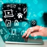 Намеренно перерезали магистральный кабель: в Николаеве ожидаются перебои с интернетом