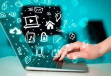 Намеренно перерезали магистральный кабель: в Николаеве ожидаются перебои с интернетом