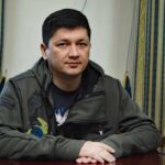 «Мы скучаем по своим людям»: Ким призвал николаевцев возвращаться домой