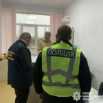 Ремонт освещения по завышенным ценам: по делу должностного лица из Николаевской точки поставит суд