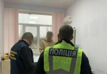 Ремонт освещения по завышенным ценам: по делу должностного лица из Николаевской точки поставит суд