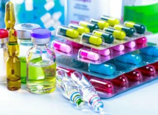 Е-рецепт с подсказкой: пациенты будут видеть три самых дешевых варианта лекарства