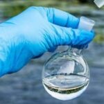 Весной в Николаеве ухудшается качество воды: объяснение Водоканала