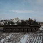 Потери рф: более миллиона ликвидированных за время войны