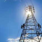 «Шахеды» атаковали Николаев: повреждена энергетическая и транспортная инфраструктура