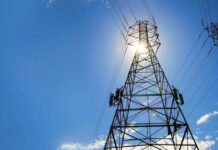 «Шахеды» атаковали Николаев: повреждена энергетическая и транспортная инфраструктура