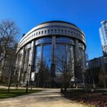 Європарламент схвалив кредит для України на €90 млрд