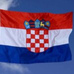 Хорватія має дозволити транзит російської нафти до Угорщини та Словаччини — MOL