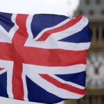 Бывший посол Великобритании в США, имевший связи с Эпштейном, арестован