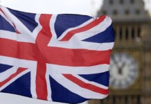 Бывший посол Великобритании в США, имевший связи с Эпштейном, арестован