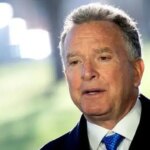 Виткофф: никакого мирного соглашения не может быть до тех пор, пока украинцы не будут чувствовать, что война может повториться