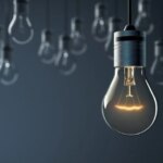 Завтра по всій Україні планують вимикати світло: які обмеження будуть діяти