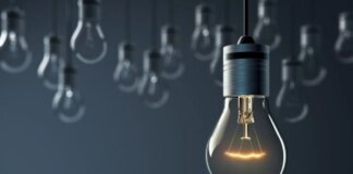 Завтра по всій Україні планують вимикати світло: які обмеження будуть діяти