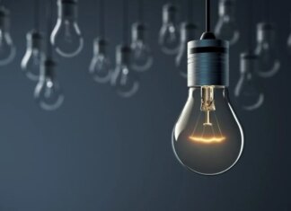 Обмеження світла 8 лютого: Укренерго запроваджує графіки на всю добу