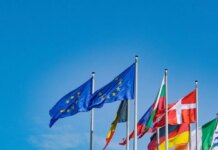 Європарламент розблокував тарифну угоду зі США після завершення суперечки щодо Гренландії