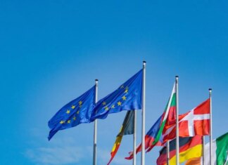 Європарламент розблокував тарифну угоду зі США після завершення суперечки щодо Гренландії