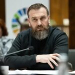 У шести громадах затримали виплату зарплат педагогам через технічні причини — Лісовий