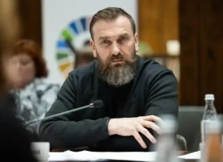 У шести громадах затримали виплату зарплат педагогам через технічні причини — Лісовий