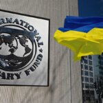 МВФ готує нову кредитну програму для України на $8,1 млрд — Reuters