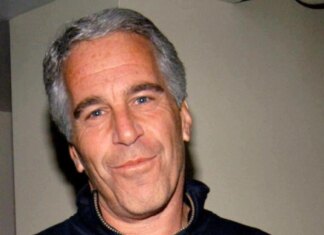 Джеффри Эпштейн мог быть частью спецоперации спецслужб рф — Bild