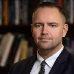 Польша рассматривает разработку собственного ядерного оружия из-за угрозы со стороны россии