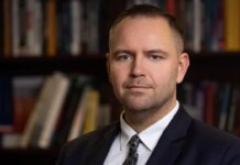 Польша рассматривает разработку собственного ядерного оружия из-за угрозы со стороны россии