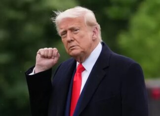 Индия будет покупать нефть у Венесуэлы — Трамп